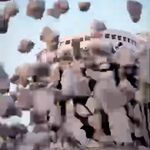 دکوراسیون آرکا