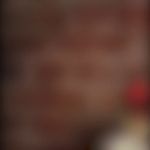 استودیو تخصصی عکاسی رافا