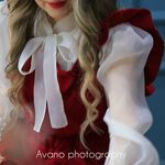 آتلیه تخصصی کودک آوانو