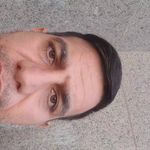 تعمیر خطوط تلفن و سانترال نوروزی