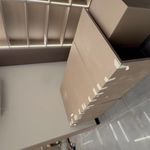 کابینت و دکوراسیون artacor