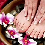 سالن زیبایی ماویش