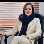روانشناس
