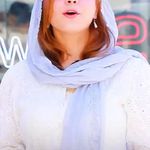 فناوری برتر