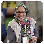 رستوران فلانوفل