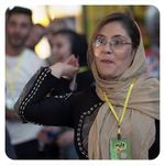 رستوران فلانوفل