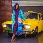 رستوران فلانوفل