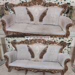 خشکشویی مبل در شهران