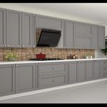 ساخت کابینت مجتبی مرادیان پور