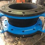 وانت بار بیسیم