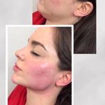 کلینیک تخصصی پوست مو زیبایی دریا