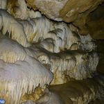 غار هامپوئیل (کبوتر)