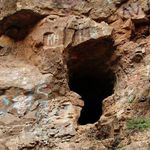 غار هامپوئیل (کبوتر)