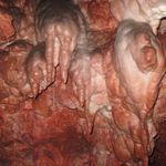 غار هامپوئیل (کبوتر)