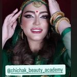 آموزشگاه آرایشگری رسمی فنی حرفه ای چیچک