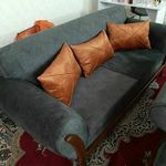 احمد عفری