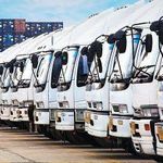 وانت بار بیسیم