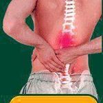 مطب تخصصی سلامت الهیه