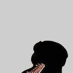 مطب تخصصی سلامت الهیه