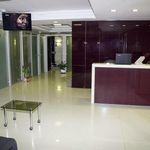 مطب تخصصی سلامت الهیه