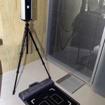 مطب تخصصی سلامت الهیه