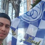 کافه رستوران گرین هاوس