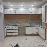 ساخت کابینت مجتبی مرادیان پور