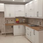 ساخت کابینت مجتبی مرادیان پور