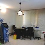 دکتر شبنم ایمان نژاد