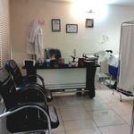 دکتر شبنم ایمان نژاد