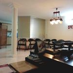 دکتر شبنم ایمان نژاد