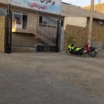 باشگاه ست کلاب