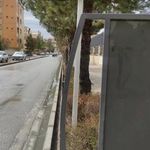 دانشگاه هنر