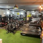باشگاه ست کلاب