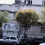 کیوسک 8