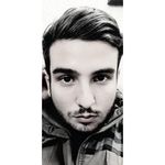 بانک ملت شعبه کمالشهر