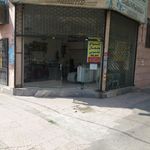 تعمیرگاه لباسشویی ونک سرویس