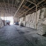 بنکداری موادغذایی پارسایی