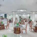 رستوران کندو اسلامشهر