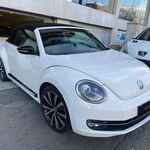 نمایشگاه اتومبیل اکبری