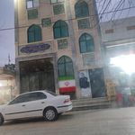 مسجد صاحب الزمان