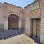 گرمابه حاج ابراهیم