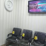 مشاور املاک باران