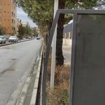 دانشگاه هنر