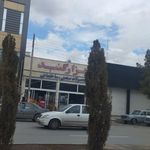 فروشگاه ابزار قاضی