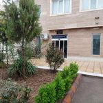 مرکز آموزشی رفاهی فرهنگیان بجنورد