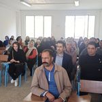 دبیرستان پسرانه دولتی حاج علی اکبر لواسانی دانا