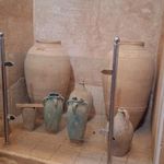 موزه باستان‌ شناسی گنبد سلطانیه