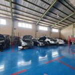 قطعات و تعمیرات تویوتا هیوندا کیا