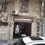 نمایندگی بیمه پاسارگاد تهران کد 61946